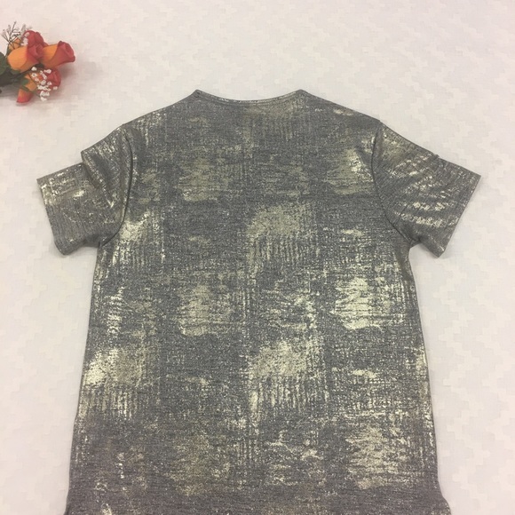 Shirt - Picture 5 of 7